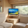 Kiano Slim TV 19" Travel - 1324352 - zdjęcie 8